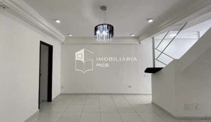 Sobrado para aluguel, 3 salas, Pinheiros, São Paulo - SO4303