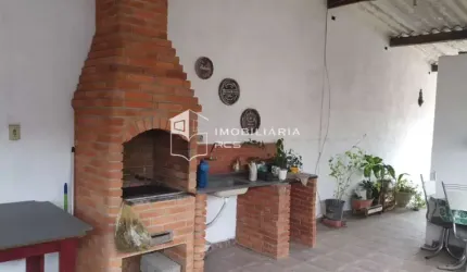 Casa para venda, Jardim Pirituba, São Paulo - CA4293