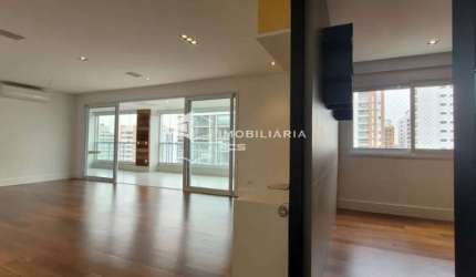 Apartamento para aluguel, 3 suítes(s),  Vila Leopoldina, São Paulo - AP4255