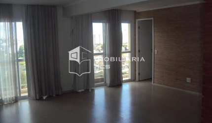 Apartamento conjugado para venda, alto da lapa, São Paulo - AP4246