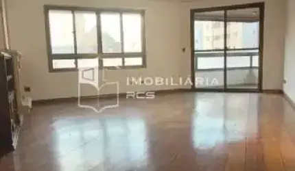 Apartamento para venda e aluguel, 4 quarto(s),  Vila Leopoldina, São Paulo - AP4223