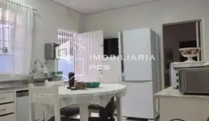 Casa para venda, 2 quarto(s) sendo 1 suíte,  Vila Leopoldina, São Paulo - CA4206
