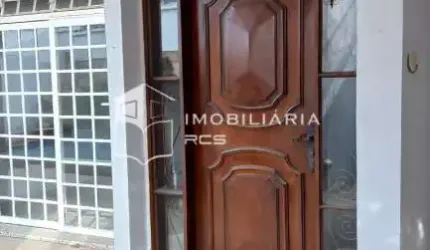 Sobrado Comercial ou Residencial - Piscina - 06 Vagas! - SO4197