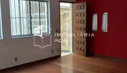 Vila Leopoldina! Amplo Sobrado Comercial ou Residencial  - SO4183