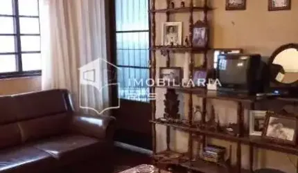 Casa com 2 dormitórios à venda, 190 m² por R$ 1.800.000,00 - Vila Leopoldina - São Paulo/SP - CA0388