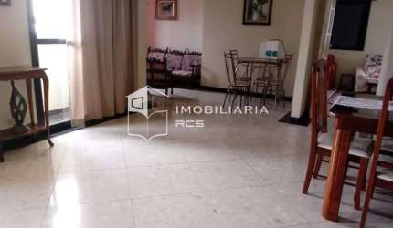 Apartamento com 5 dormitórios à venda, 230 m² por R$ 2.438.000,00 - Vila Leopoldina - São Paulo/SP - AP10997