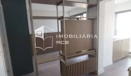 Studio para locação, Cerqueira César, São Paulo - ST4351