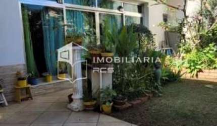 Casa térrea para venda, Vila Leopoldina, São Paulo - CA4381