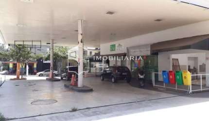Terreno para venda e aluguel, Barra Funda, São Paulo - TE4388