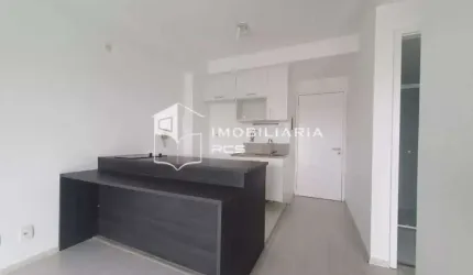 Apartamento para aluguel, Barra Funda, São Paulo - AP4386