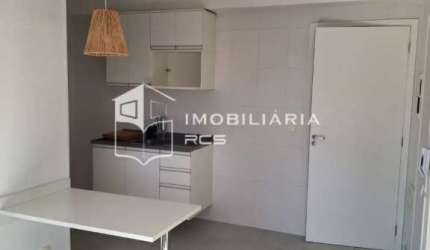Apartamento para aluguel, Vila Leopoldina, São Paulo - AP4391