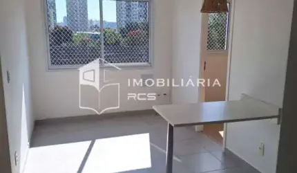 Apartamento para aluguel, Vila Leopoldina, São Paulo - AP4390