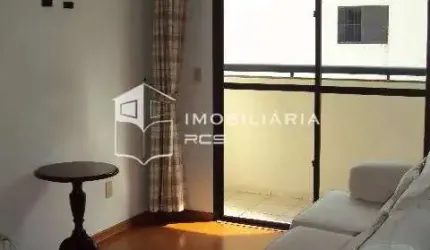 Apartamento com 2 dormitórios para alugar, 55 m² - Vila Leopoldina - São Paulo/SP - AP0842