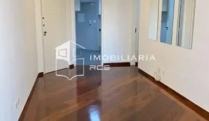 Apartamento para aluguel, Vila Leopoldina, São Paulo - AP4406