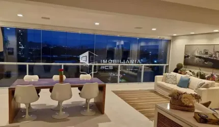 Apartamento para venda, Vila Leopoldina, São Paulo - AP4404