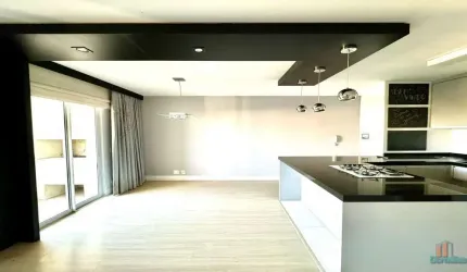 Apartamento com 2 quartos à venda na Avenida Mário Lunardi, 148, Jardim do Shopping, Caxias do Sul por R$ 455.000