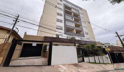 Apartamento com 2 quartos à venda na Rua Domingos Vanoni, 145, Madureira, Caxias do Sul por R$ 540.000