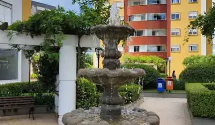 Apartamento com 3 quartos à venda na Rua Doutor Protásio Alves, 128, São Pelegrino, Caxias do Sul por R$ 630.000