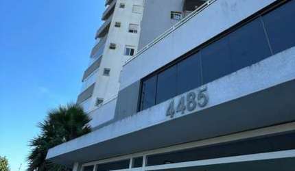 Cobertura com 4 quartos à venda na Avenida Júlio de Castilhos, 4485, Cinqüentenário, Caxias do Sul por R$ 1.100.000