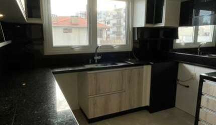 Cobertura com 3 quartos à venda na João Adami, 130, Santa Catarina, Caxias do Sul por R$ 1.188.000