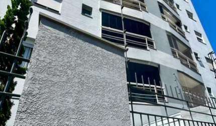 Cobertura com 3 quartos à venda na Rua Josefina Corsetti, 796, Petrópolis, Caxias do Sul por R$ 1.100.000