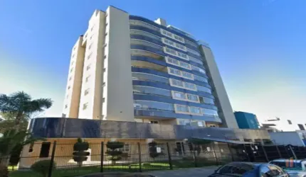 Cobertura com 3 quartos para alugar na Rua José Aloysio Brugger, 1095, Madureira, Caxias do Sul por R$ 6.500