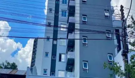 Apartamento com 3 quartos à venda na Rua Fernando Francisco Kaller, 1471, São Leopoldo, Caxias do Sul por R$ 1.150.000