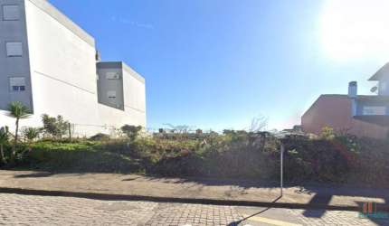 Terreno à venda na Carlos Debastiani, 002, Desvio Rizzo, Caxias do Sul por R$ 800.000