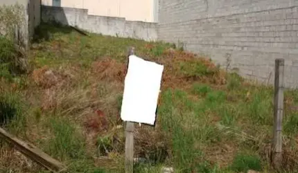 Terreno à venda na Avenida Mário Lunardi, Jardim do Shopping, Caxias do Sul por R$ 510.000