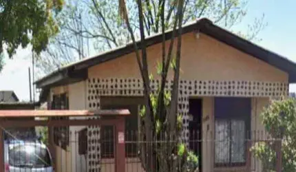 Casa com 2 quartos à venda na Rua Irmã Zago, 1185, Sagrada Família, Caxias do Sul por R$ 686.000
