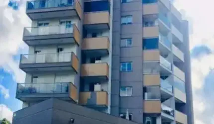 Apartamento com 3 quartos à venda na Rua Capitão Artemim Karan, 554, Colina Sorriso, Caxias do Sul por R$ 650.000