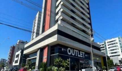 Apartamento com 2 quartos à venda na Rua Enio da Silva Marques, 282, Villagio Iguatemi, Caxias do Sul por R$ 769.000