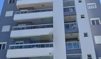 Apartamento com 2 quartos à venda na Rua Gilberto Candeia, 675, Colina Sorriso, Caxias do Sul por R$ 590.000