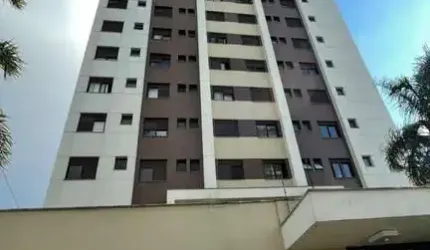 Apartamento com 3 quartos à venda na Rua Pinheiro Machado, 360, Nossa Senhora de Lourdes, Caxias do Sul por R$ 2.500.000