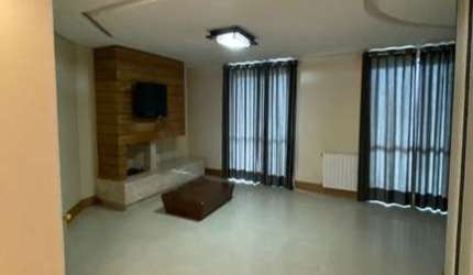 Cobertura com 3 quartos à venda na Rua José Aloysio Brugger, 1095, Madureira, Caxias do Sul por R$ 1.350.000