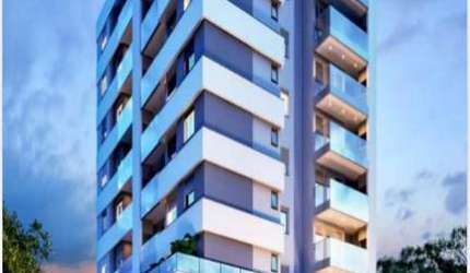 Apartamento com 3 quartos à venda na Rua Carlos Boscardi, 550, Rio Branco, Caxias do Sul por R$ 554.000