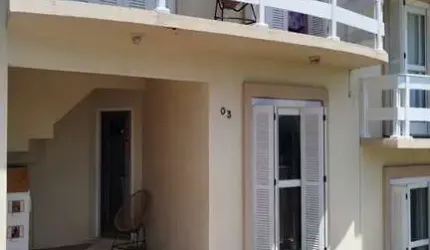 Casa em condomínio fechado com 3 quartos à venda na Estrada do Imigrante, 3420, Nossa Senhora das Graças, Caxias do Sul por R$ 289.000