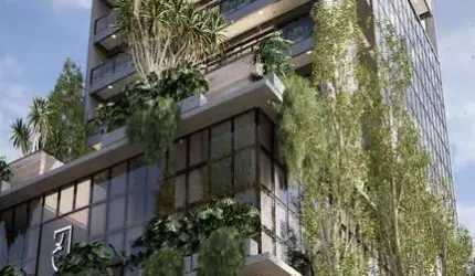 Apartamento com 3 quartos à venda na Rua Doutor Montaury, 2105, Exposição, Caxias do Sul por R$ 2.479.000
