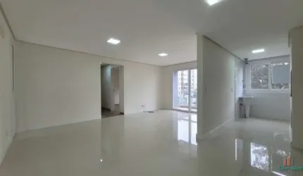 Apartamento com 3 quartos à venda na Rua Hermes João Webber, 402, Sanvitto, Caxias do Sul por R$ 595.000