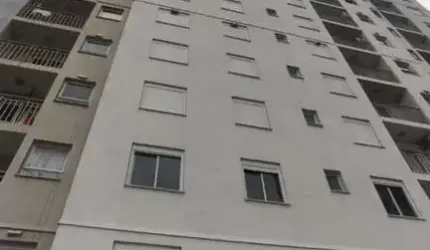 Apartamento com 3 quartos à venda na Rua Ângelo Lourenço Tesser, 1418, De Lazzer, Caxias do Sul por R$ 495.000