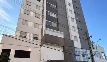 Apartamento com 2 quartos à venda na Rua Alcides Longhi, 120, Villagio Iguatemi, Caxias do Sul por R$ 799.000