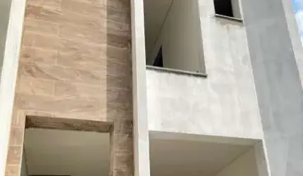 Casa com 3 quartos à venda na Rua Saulo Dorigan, 159, Colina Sorriso, Caxias do Sul por R$ 850.000