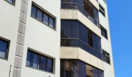 Apartamento com 3 quartos à venda na Rua Domingos Oliva dos Santos, 325, Villagio Iguatemi, Caxias do Sul por R$ 699.000