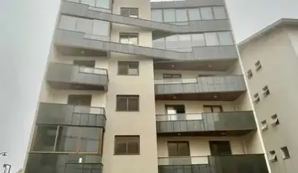 Apartamento com 3 quartos à venda na Rua Hermes João Webber, 80, Sanvitto, Caxias do Sul por R$ 565.000