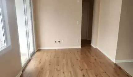Apartamento com 3 quartos à venda na Rua Alexandre de Antoni, 2504, Universitário, Caxias do Sul por R$ 580.000
