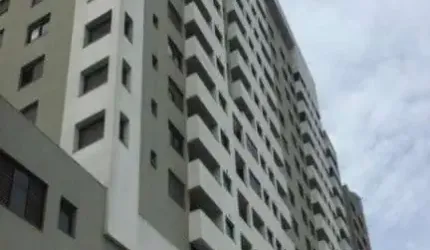 Apartamento com 3 quartos à venda na Rua Mário de Boni, 1882, Villagio Iguatemi, Caxias do Sul por R$ 580.000