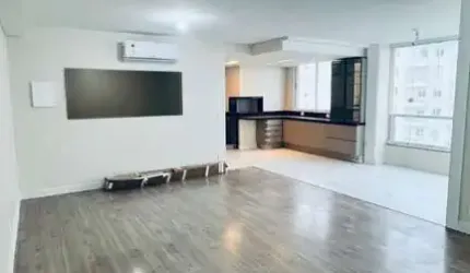 Apartamento com 4 quartos à venda na Rua Treze de Maio, 1602, Cristo Redentor, Caxias do Sul por R$ 1.100.000