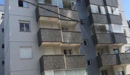 Apartamento com 2 quartos para alugar na Rua José Albino Reuse, 1178, Cinqüentenário, Caxias do Sul por R$ 3.800