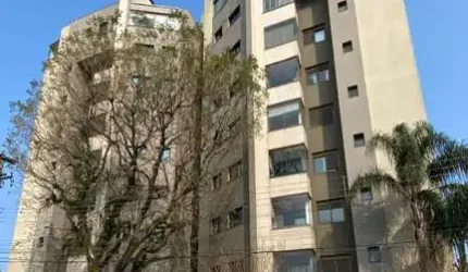 Apartamento com 3 quartos à venda na Avenida Independência, 1280, Nossa Senhora de Lourdes, Caxias do Sul por R$ 900.000