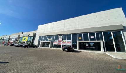 Ponto comercial para alugar na Rua Moreira César, 598, São José, Caxias do Sul por R$ 33.000